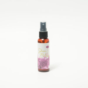 Balance Out Facial Toner Shungite Mist (2 oz)