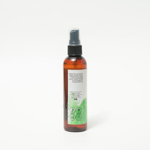 Quit Bugging Insect Shield Mist - Image 2
