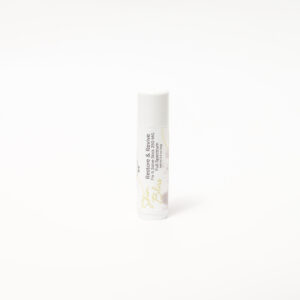 Restore & Revive Fix It Salve Stick (.5 oz)