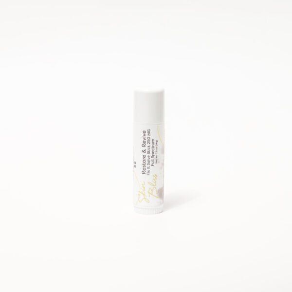 Restore & Revive Fix It Salve Stick (.5 oz)
