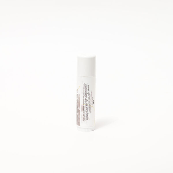 Restore & Revive Fix It Salve Stick (.5 oz) - Image 2