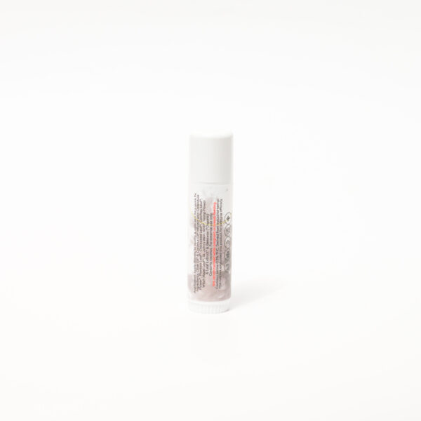 Restore & Revive Fix It Salve Stick (.5 oz) - Image 3