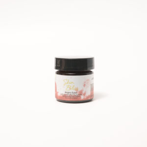 Bright Eyed with Nutrient Rich Superfruits Moisturizing Eye Cream (.85 oz)